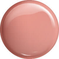 gel-polish-lakier-hybrydowy-rose-seashell-8-ml-115-victoria-vynn-kolor.jpg