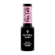 gel-polish-lakier-hybrydowy-endless-summer-8-ml-148-victoria-vynn.jpg