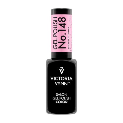 gel-polish-lakier-hybrydowy-endless-summer-8-ml-148-victoria-vynn.jpg