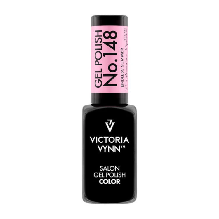 gel-polish-lakier-hybrydowy-endless-summer-8-ml-148-victoria-vynn.jpg