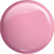 gel-polish-lakier-hybrydowy-endless-summer-8-ml-148-victoria-vynn-kolor.jpg