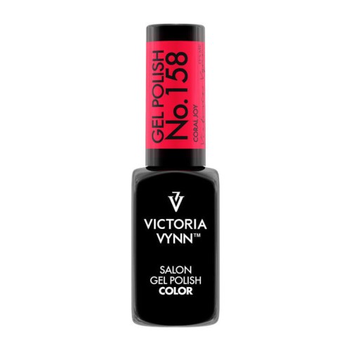 gel-polish-lakier-hybrydowy-coral-joy-8-ml-158-victoria-vynn.jpg