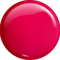 gel-polish-lakier-hybrydowy-coral-joy-8-ml-158-victoria-vynn-kolor.jpg