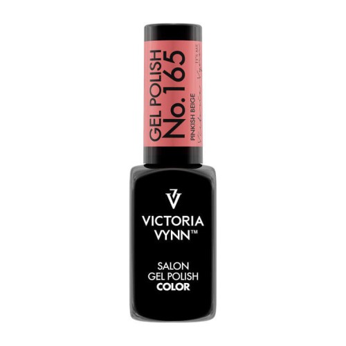gel-polish-lakier-hybrydowy-pinkish-beige-8-ml-165-victoria-vynn.jpg
