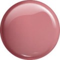 gel-polish-lakier-hybrydowy-pinkish-beige-8-ml-165-victoria-vynn-kolor.jpg