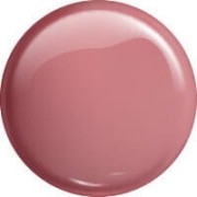 gel-polish-lakier-hybrydowy-pinkish-beige-8-ml-165-victoria-vynn-kolor.jpg