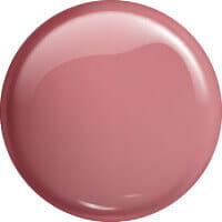 gel-polish-lakier-hybrydowy-pinkish-beige-8-ml-165-victoria-vynn-kolor.jpg
