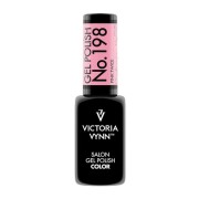 gel-polish-lakier-hybrydowy-pink-twice-8-ml-198-victoria-vynn.jpg