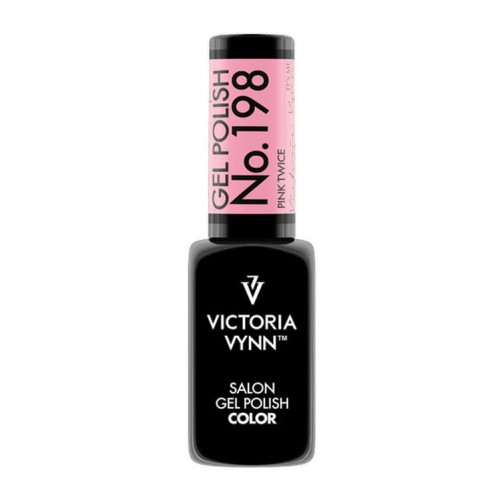 gel-polish-lakier-hybrydowy-pink-twice-8-ml-198-victoria-vynn.jpg