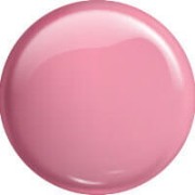 gel-polish-lakier-hybrydowy-pink-twice-8-ml-198-victoria-vynn-kolor.jpg