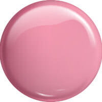 gel-polish-lakier-hybrydowy-pink-twice-8-ml-198-victoria-vynn-kolor.jpg