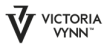 victoria-vynn-logo - strona główna